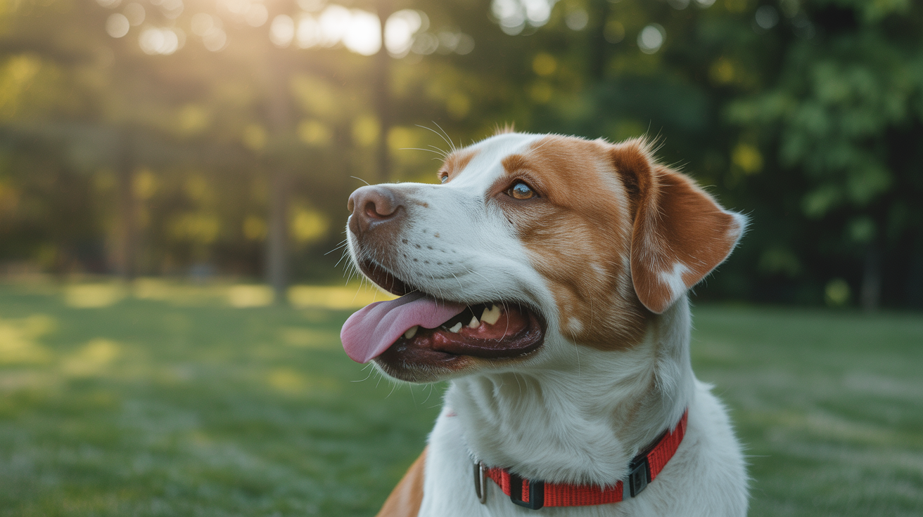 Hot Weather Safety and Preventing Heatstroke in Dogs